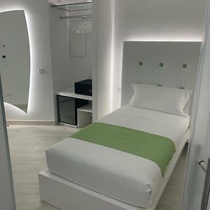 Ahd Rooms