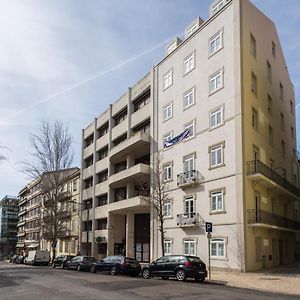 Studio Appartement
